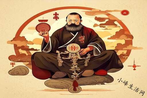 哪些水果含糖量低？就算吃多也不胖
