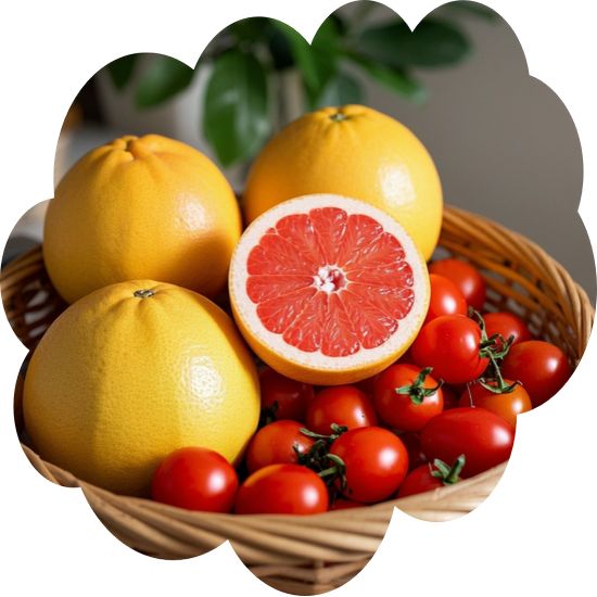 23 (Copy).png