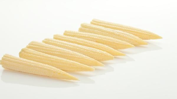 哪些食物热量低饱腹感强