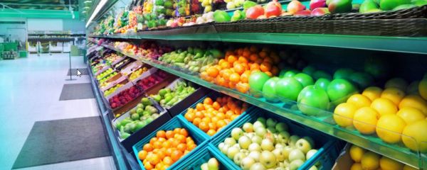 減肥不能吃的水果有哪些 熱量低的水果有什么