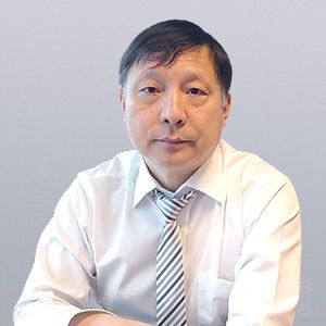 王冰