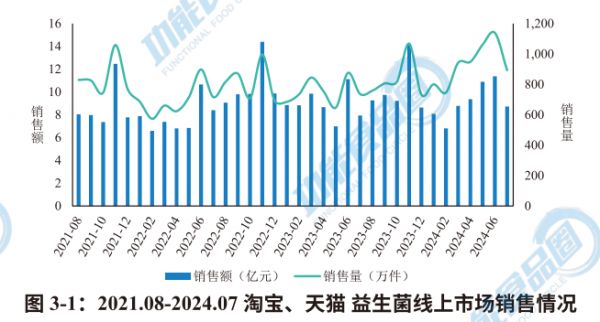 微信圖片_20241203091458