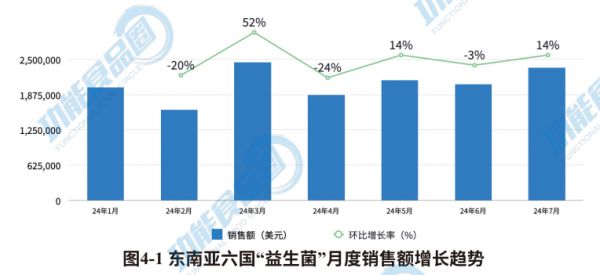 微信圖片_20241203091507