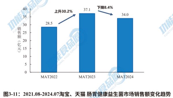 微信圖片_20241203091502