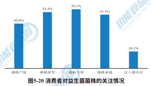 微信圖片_20241203091515