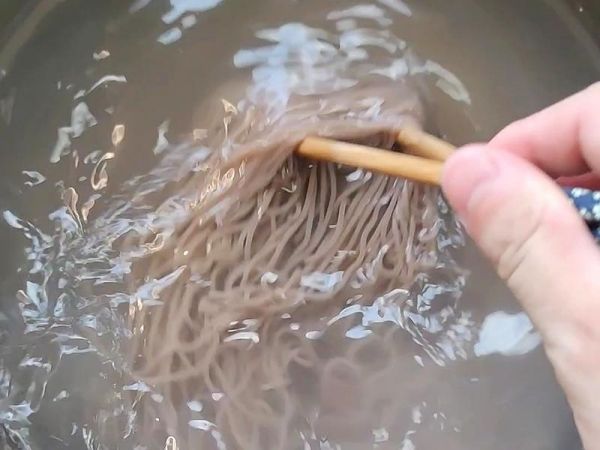 純奶手撕吐司的做法 步驟1