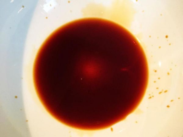 純奶手撕吐司的做法 步驟1
