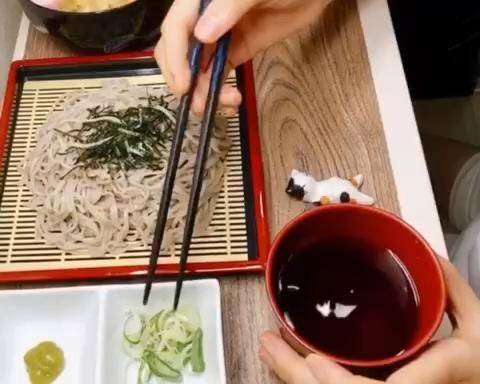 純奶手撕吐司的做法 步驟1