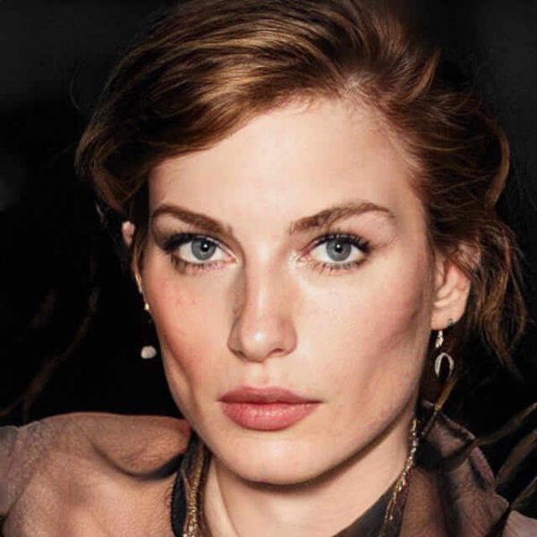 隆胸手术后塑身衣要穿多久术注意事项和术后照顾有哪些？