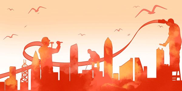 2024年專業(yè)塑形衣推薦男生款