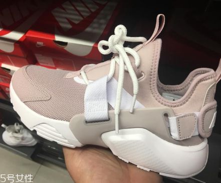 健身穿什么衣服好？健身穿搭推薦