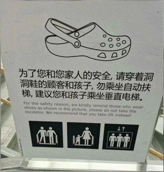 這種鞋不少人都愛穿！穿著舒服，但正在毀掉你的腳！趕緊自查