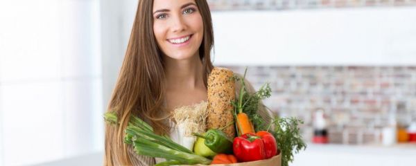 内衣穿不正当的危害 女性穿内衣要注意哪些 怎么穿内衣才是正确