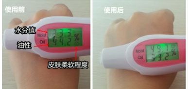 當(dāng)前圖片注釋
