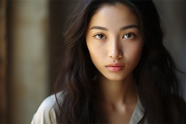 牛奶助眠效果探究：睡前饮用有何益处？