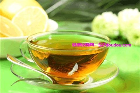 牛奶減肥法的原理及為什么不能喝水？