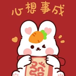 減肥中的胖胖豬