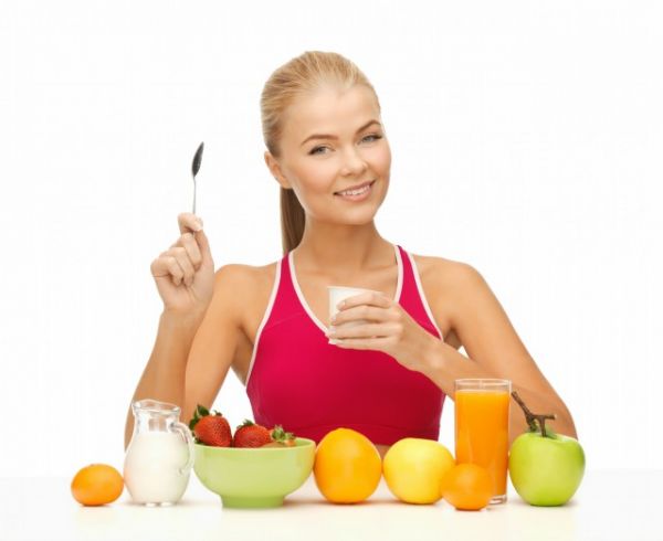 如何減脂肪，脂肪這樣減健康安全不反彈