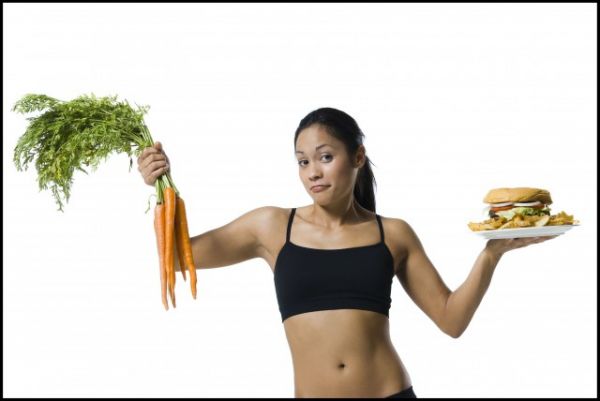 如何減脂肪，脂肪這樣減健康安全不反彈