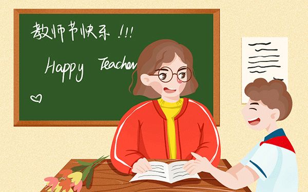 塑性的瑜伽站姿練習分享 瑜伽體式