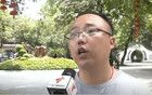 廣州文化公園裝了220個攝像頭？公園回應(yīng)