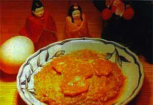 咸蛋蒸肉餅做法