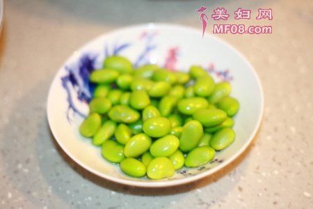 蛋炒飯的做法步驟2