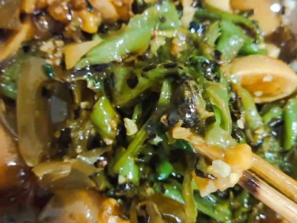 純奶手撕吐司的做法 步驟1