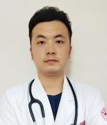 謝鋒藝
