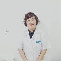 李艳梅