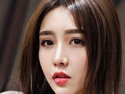 綿陽京美瘦臉針真實對比效果圖