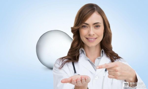 “早睡早起”和“晚睡晚起”，到底哪個(gè)更好？為了健康，多了解下
