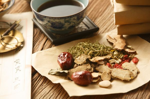 清腸道喝什么茶？6種最有效的清腸道茶水
