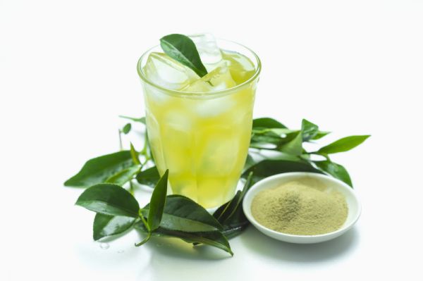 清腸道喝什么茶？6種最有效的清腸道茶水