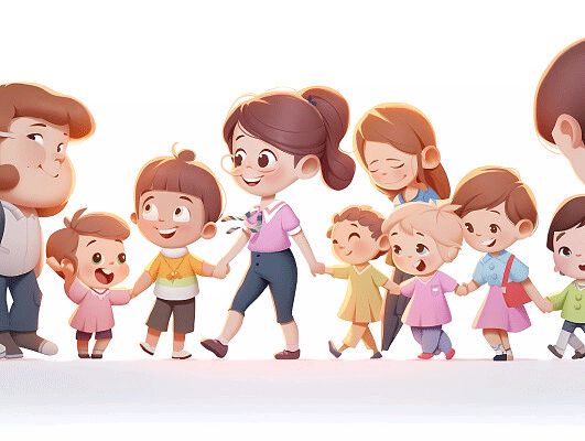 2024年如何学专业跳绳技巧女生