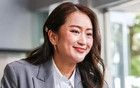 惊爆！洪森称他信“辱泰王”，泰国总理用这招还击！
