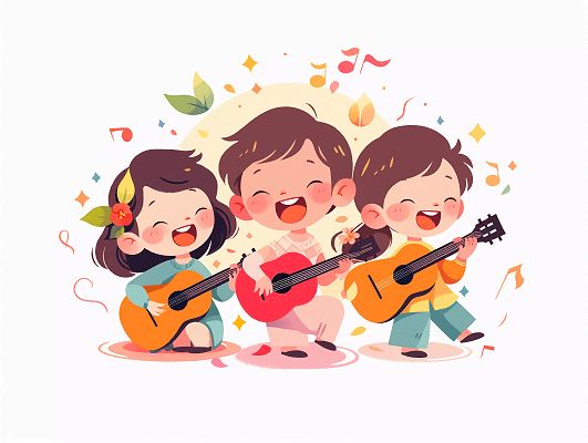 2024年专业跳绳的正确姿势女生