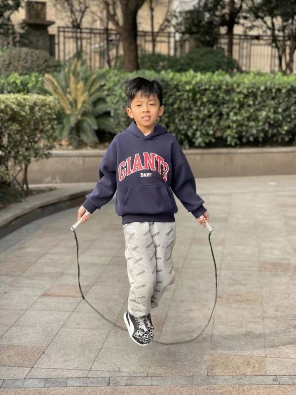 跳绳比赛3.jpg