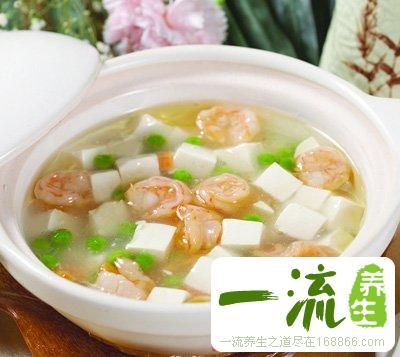七道美味减肥食谱