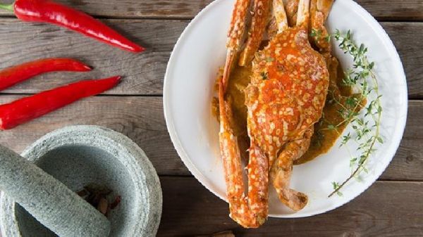 跳绳减肥的最佳时间是上午还是下午？建议选择这个时间段跳绳