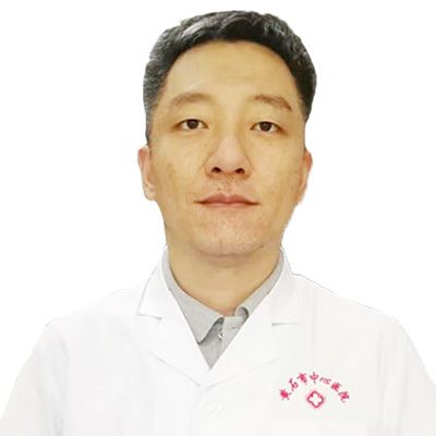 张印星