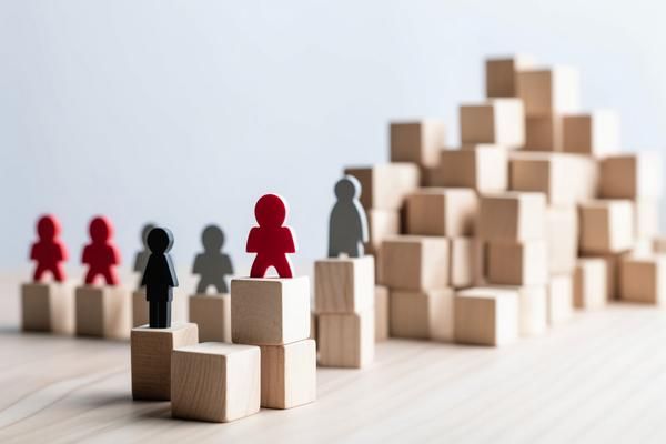 跳绳团建活动：团队协作与健康活力的结合图1