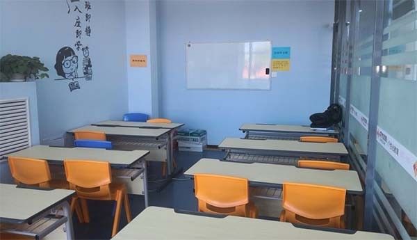 杭州学大教育高考辅导2024年招生计划