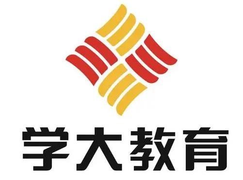 杭州学大教育中高考培训学校