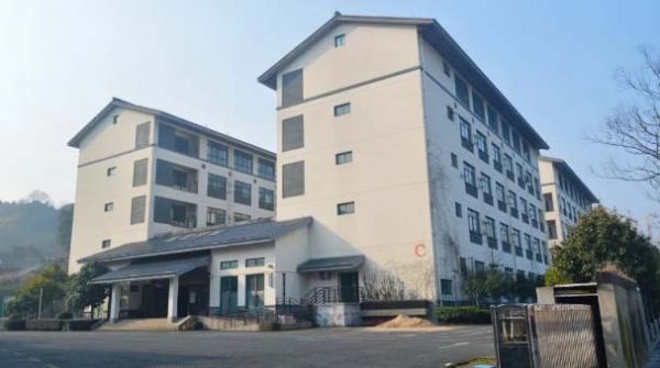 杭州学大教育全日制2024年招生简章
