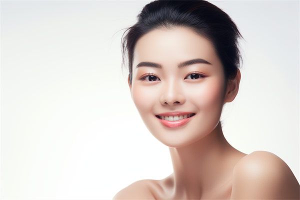 杭州瘦身醫(yī)院排行榜TOP5_2025年榜單揭曉！