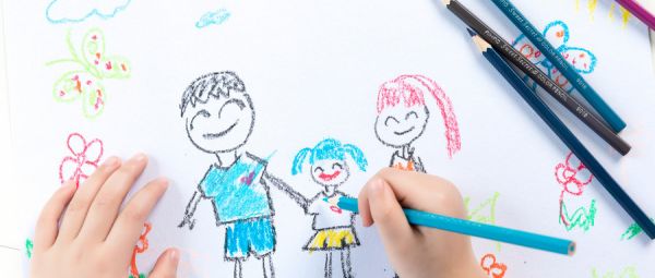 如皋暑假青少年減重夏令營