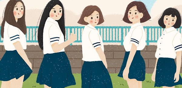 人格障碍的家庭治疗方法