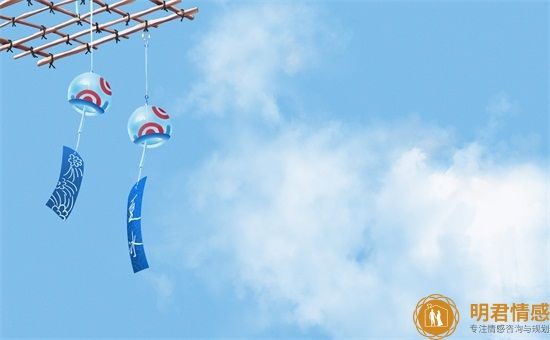 家庭心理学：家庭系统排列疗法是怎么回事