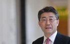 高福连任